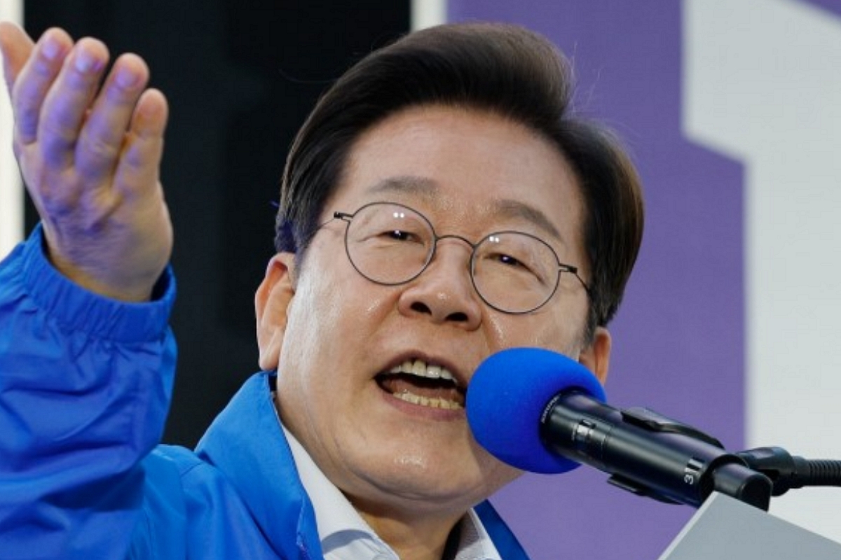 출처: 뉴스1