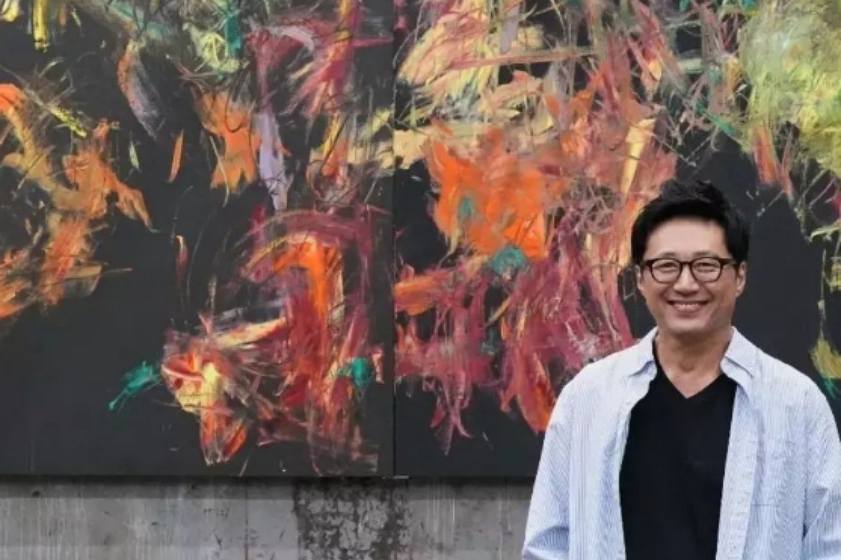 출처 : 온라인 커뮤니티