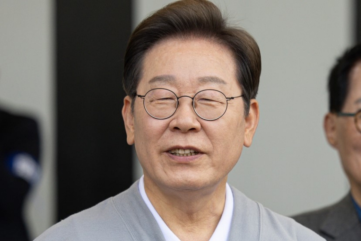출처: 뉴스1