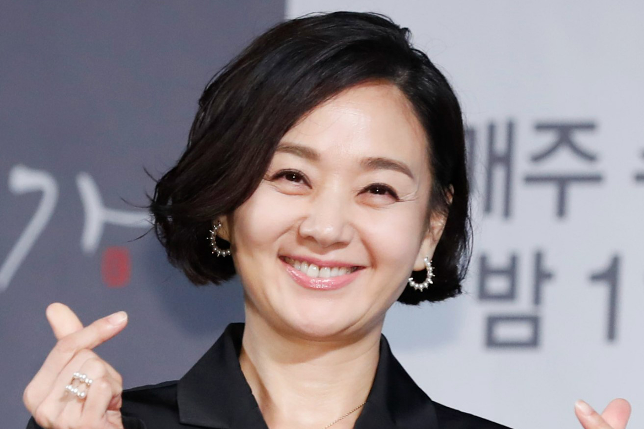 출처 : 뉴스1