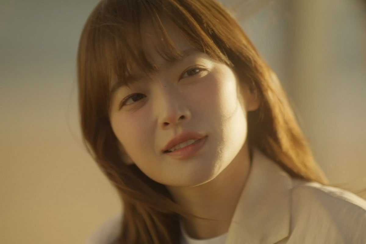 출처 : JTBC &lsquo;마이 유스&rsquo;