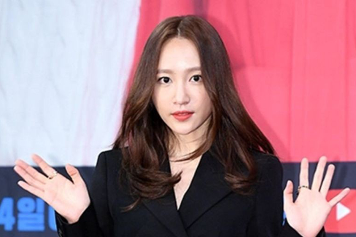 출처 : tv리포트