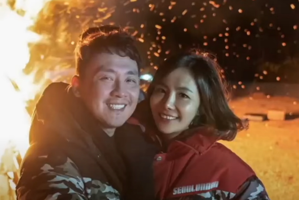 출처 : 온라인 커뮤니티
