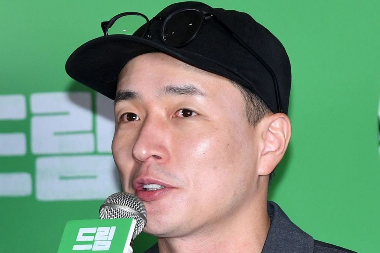 출처 : tv리포트