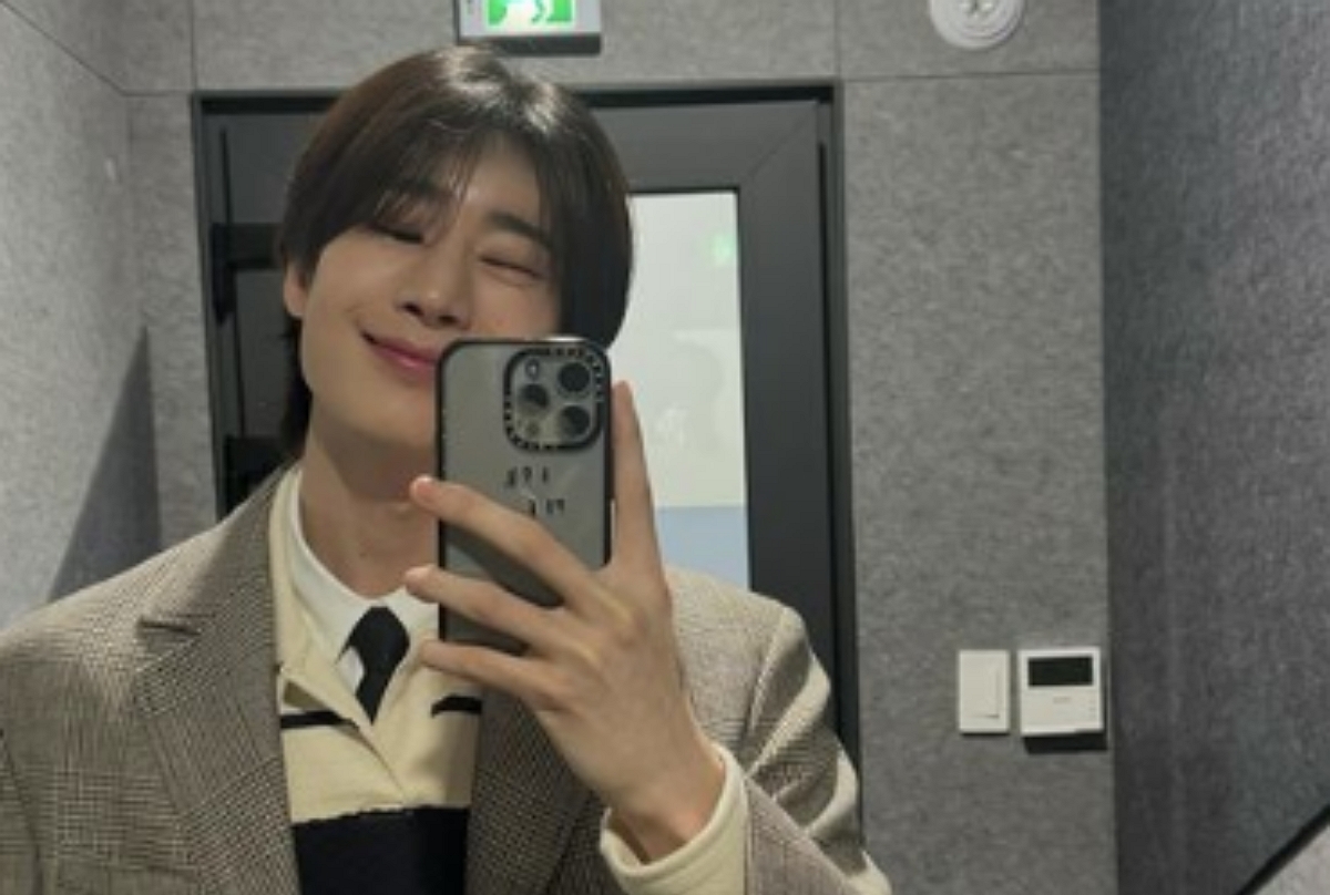 출처 : 온라인 커뮤니티