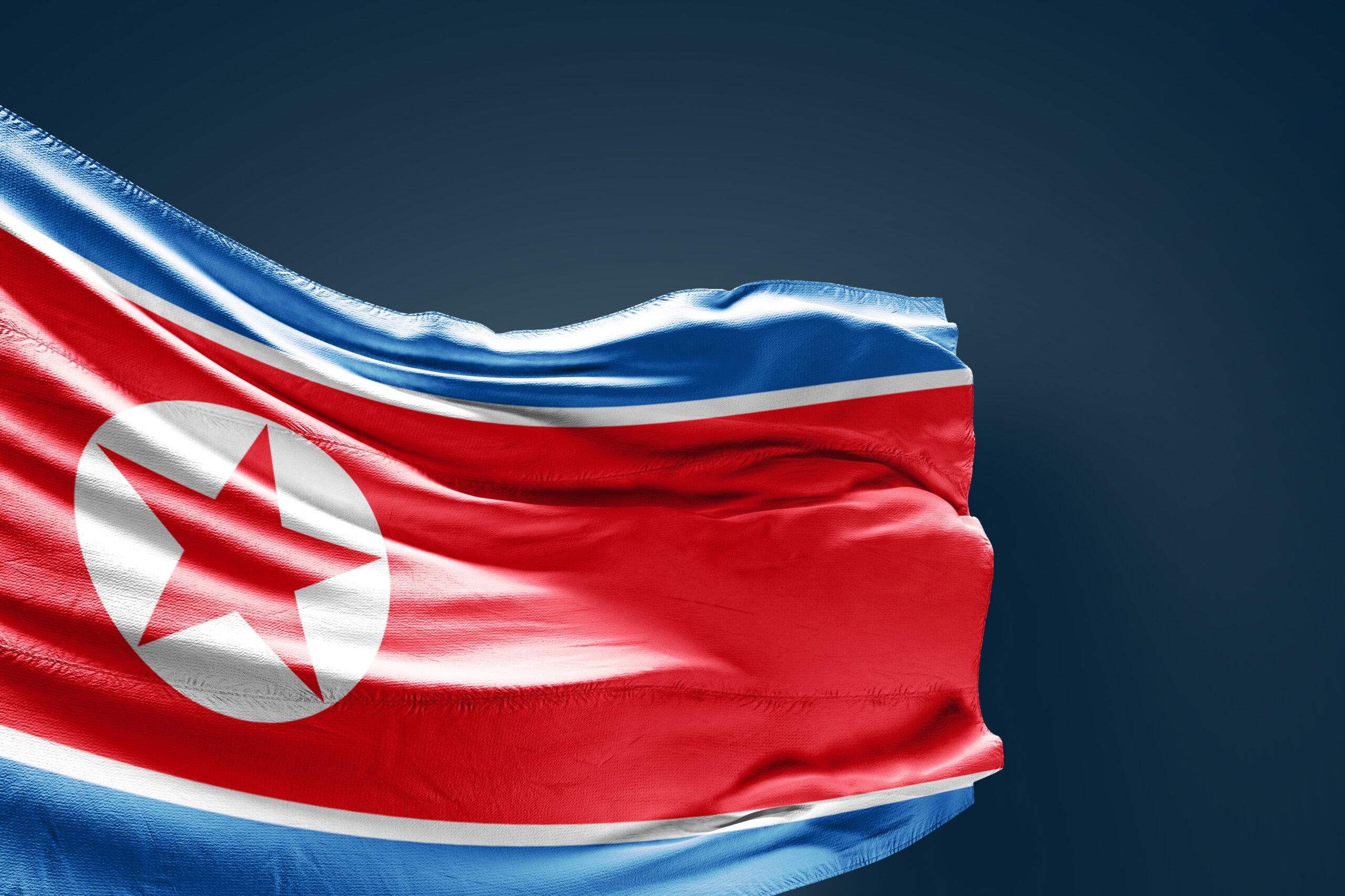 출처 : 셔터스톡