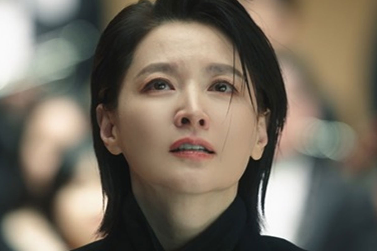 출처 : tvN ‘마에스트라’