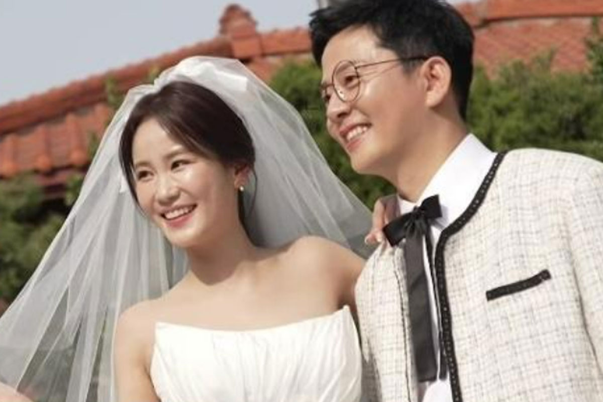 출처 : 김지민 유튜브 채널