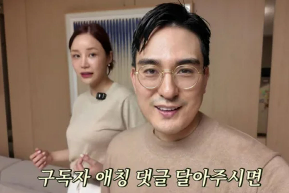출처 : 윤진이 유튜브 채널