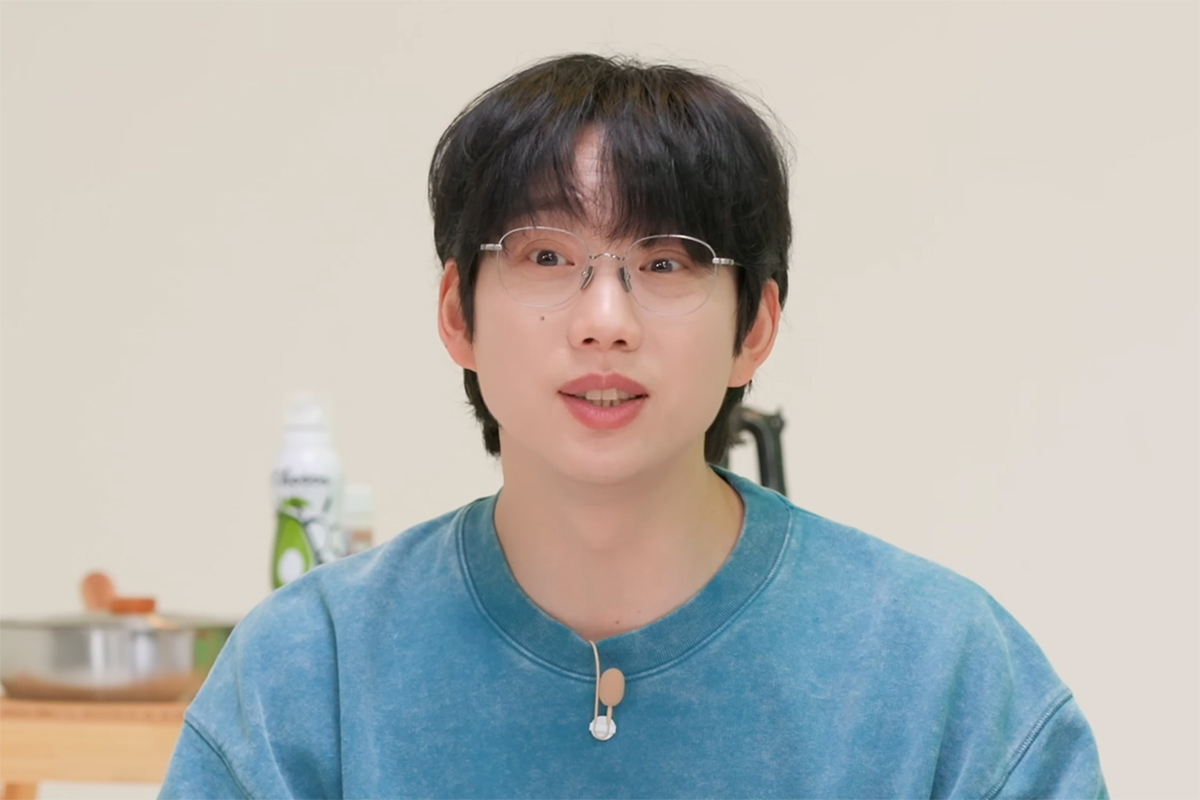 출처 : Youtube '일일칠 117'