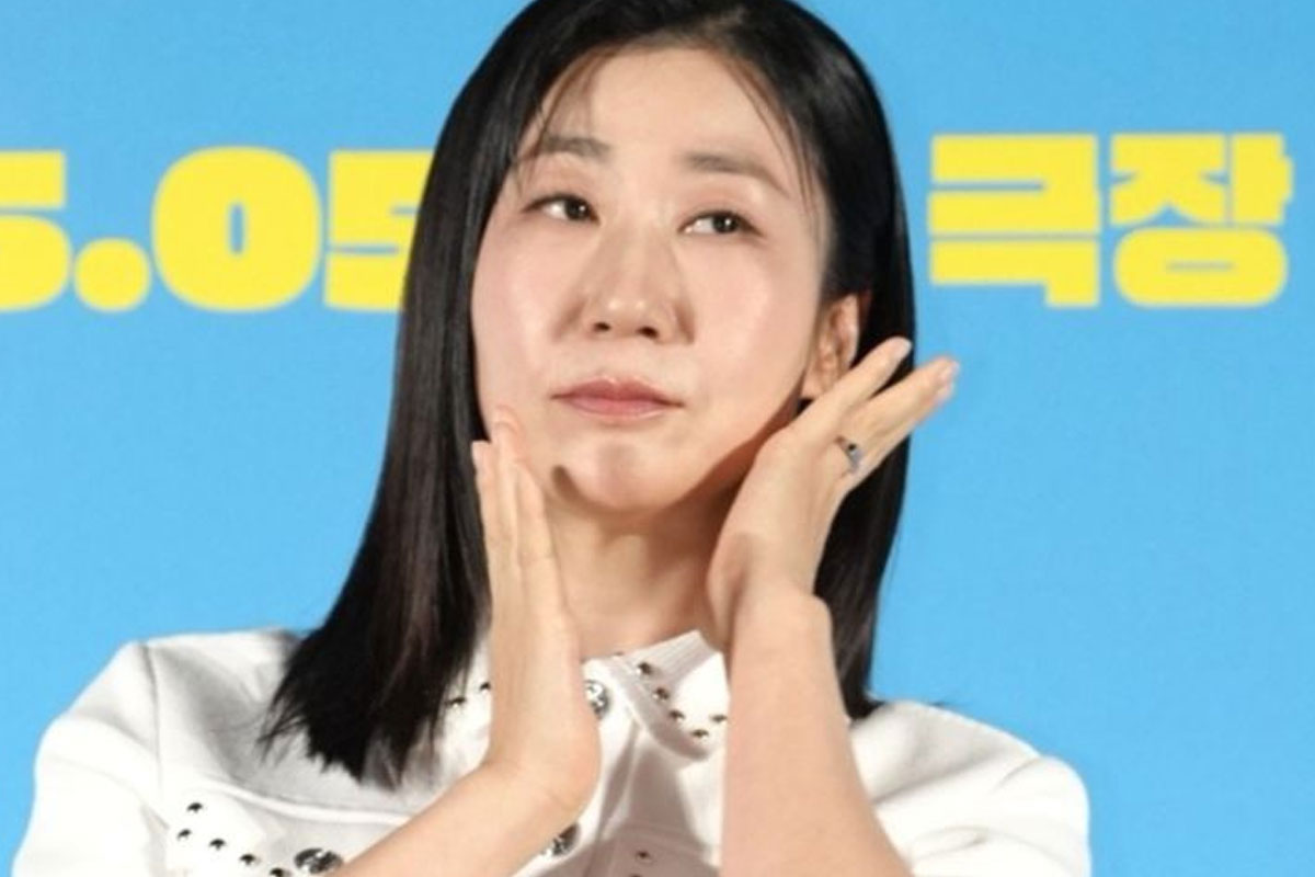 출처 : NEW