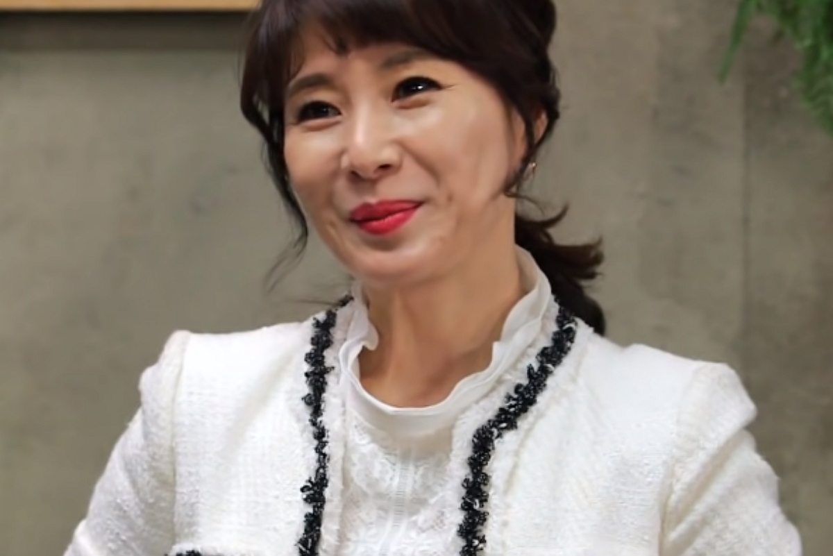 출처 : 온라인 커뮤니티