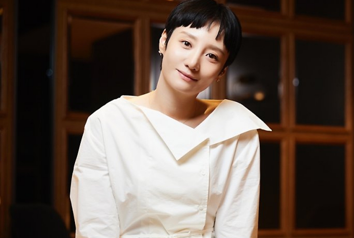 출처 : 조은지 인스타그램