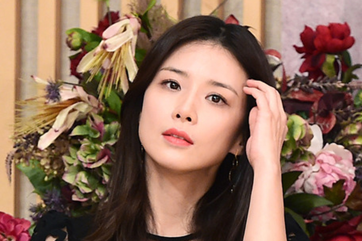 출처 : 뉴스1