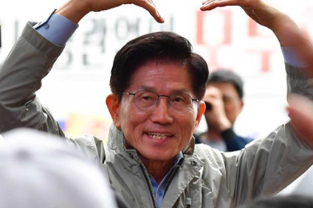 출처 : 뉴스1