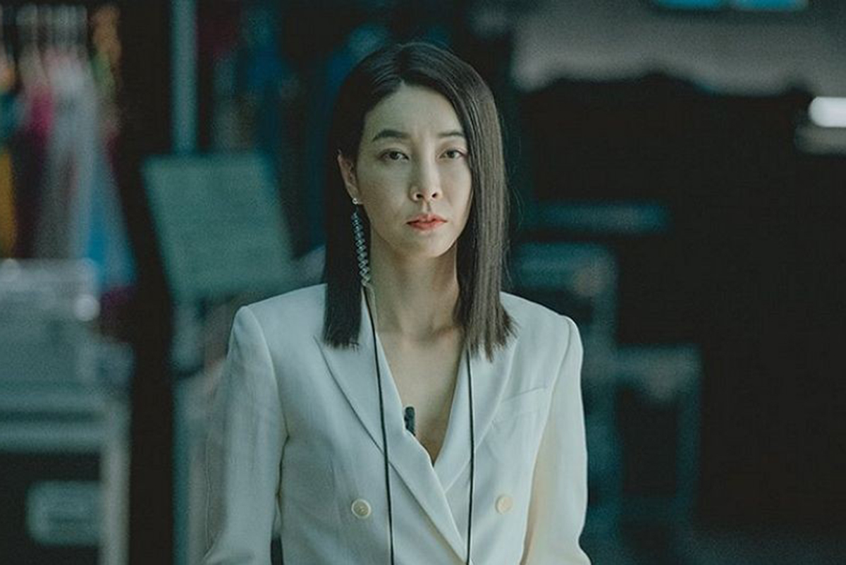 출처 : 바이포엠스튜디오