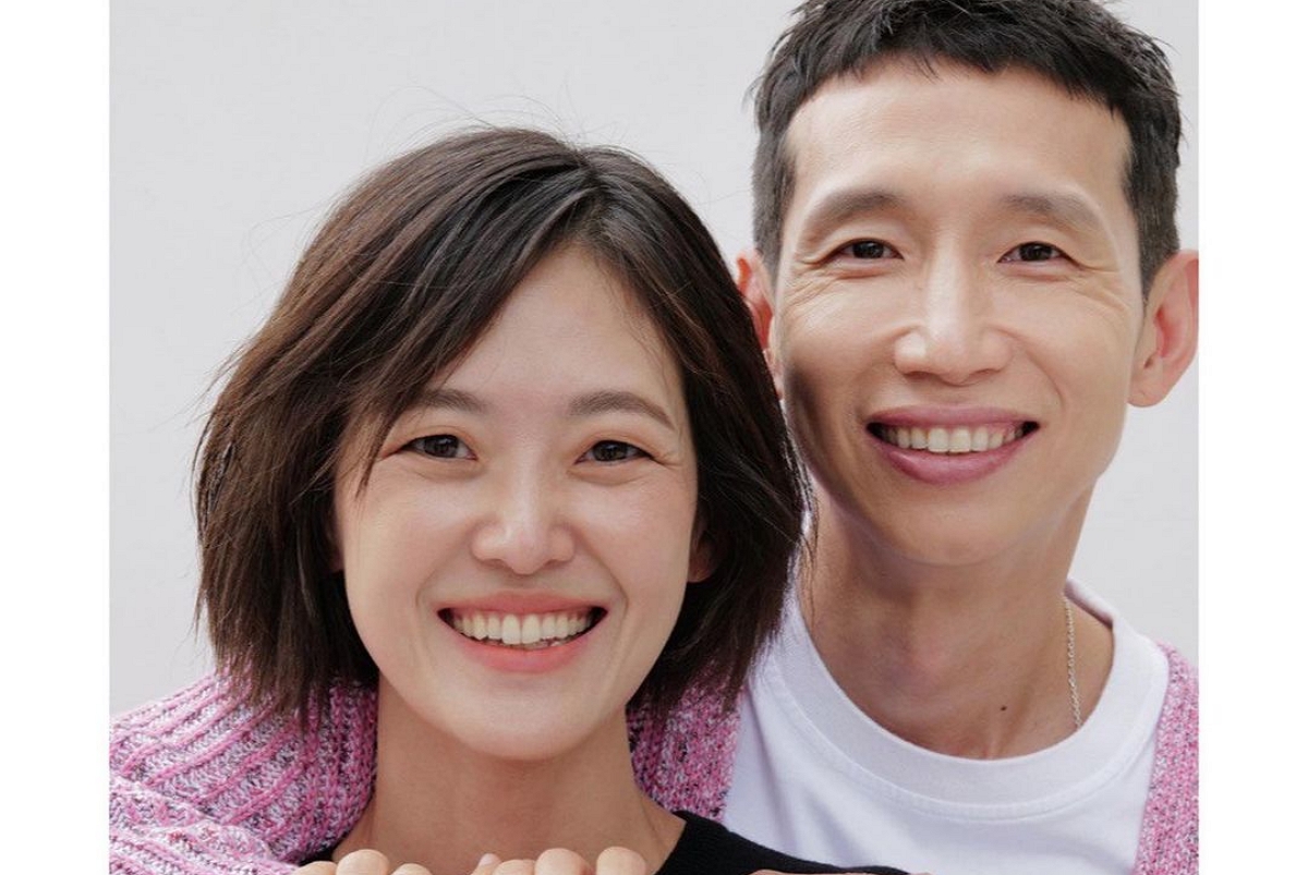 출처 : 봉태규 인스타그램