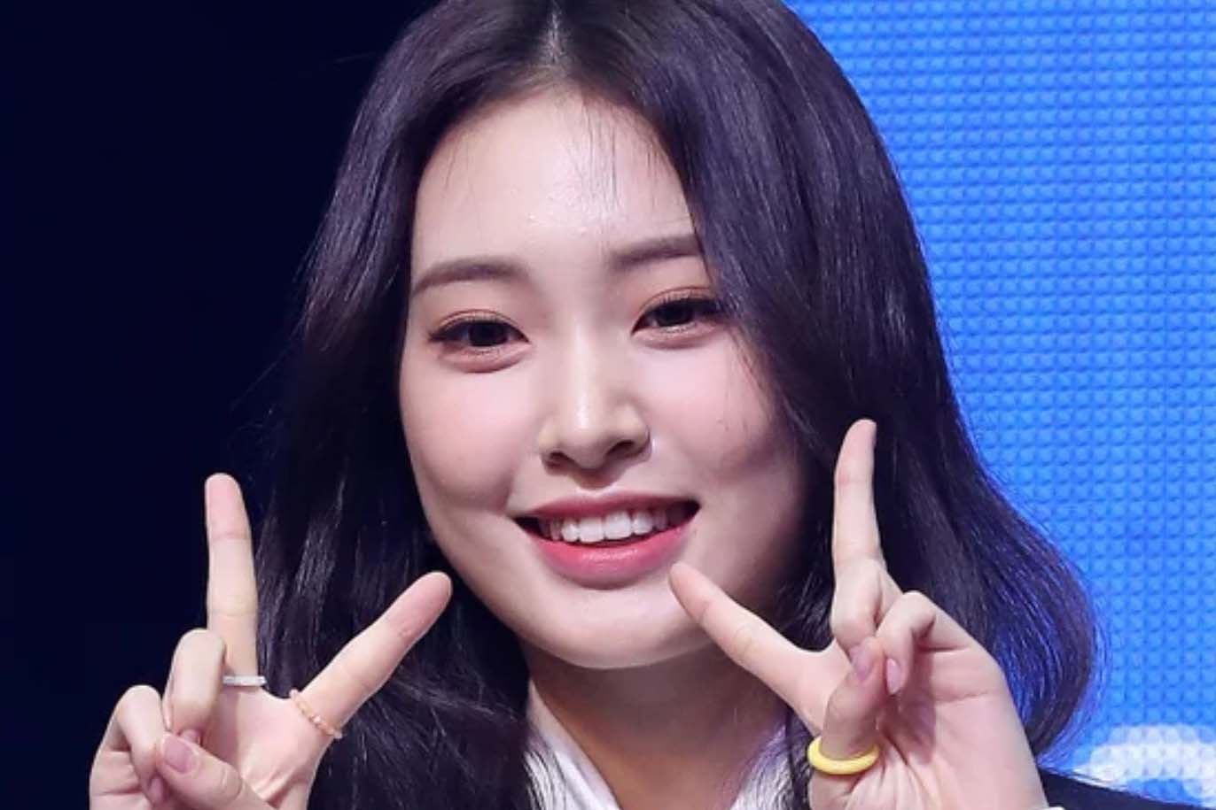 출처 : 뉴스1