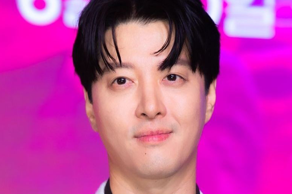 출처 : tv리포트