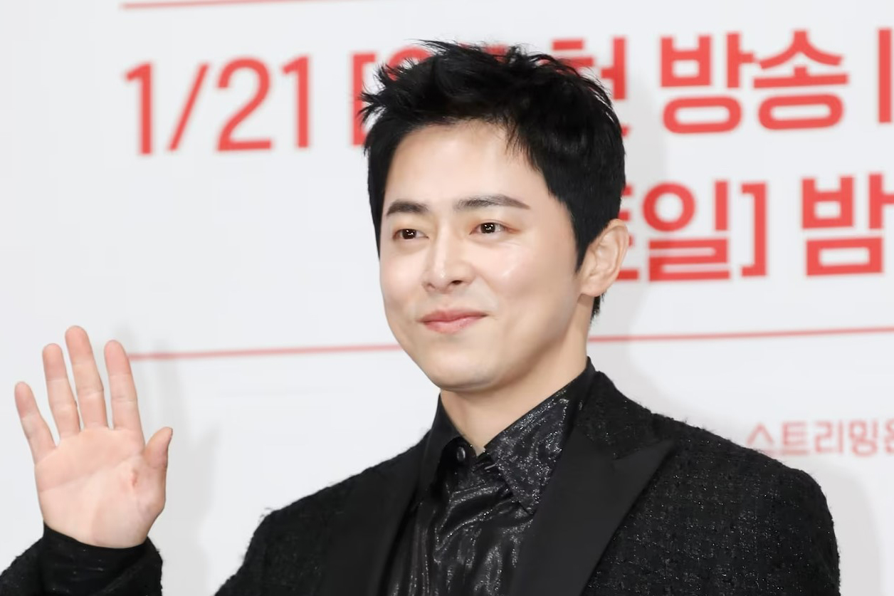 출처 : 뉴스1