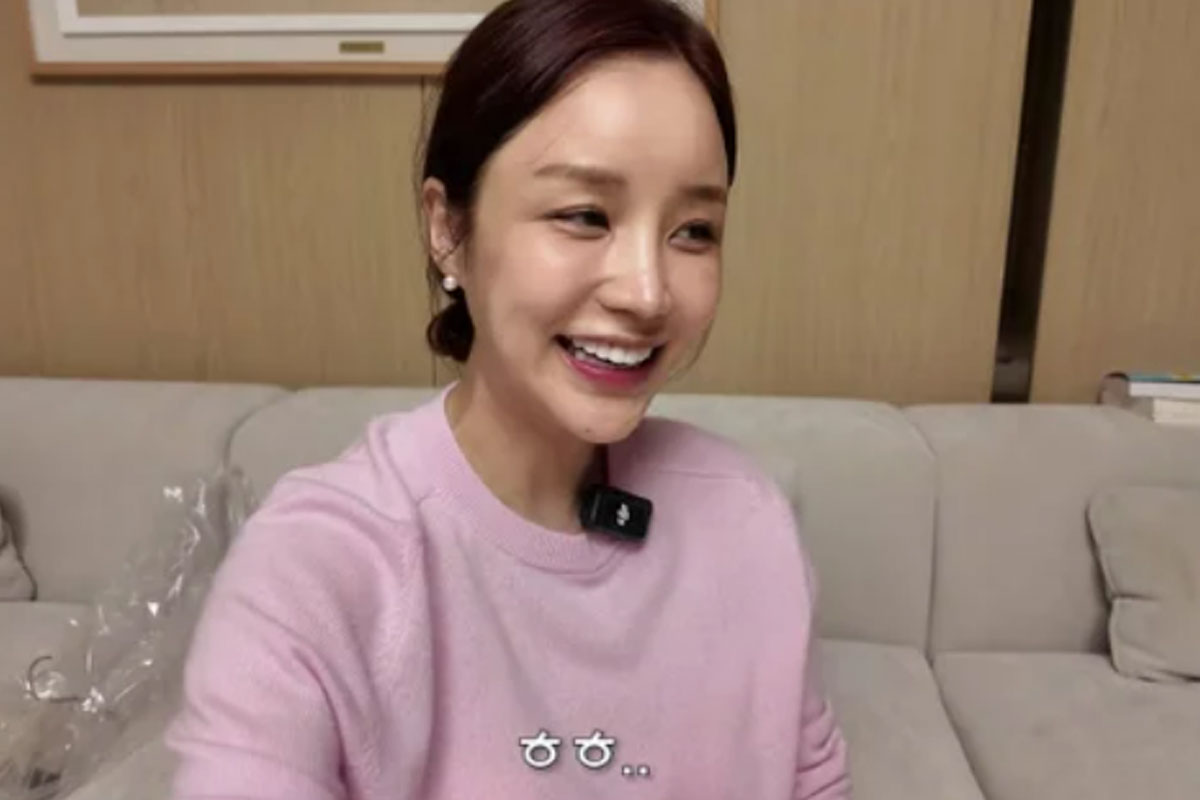 출처 : 윤진이 유튜브 채널