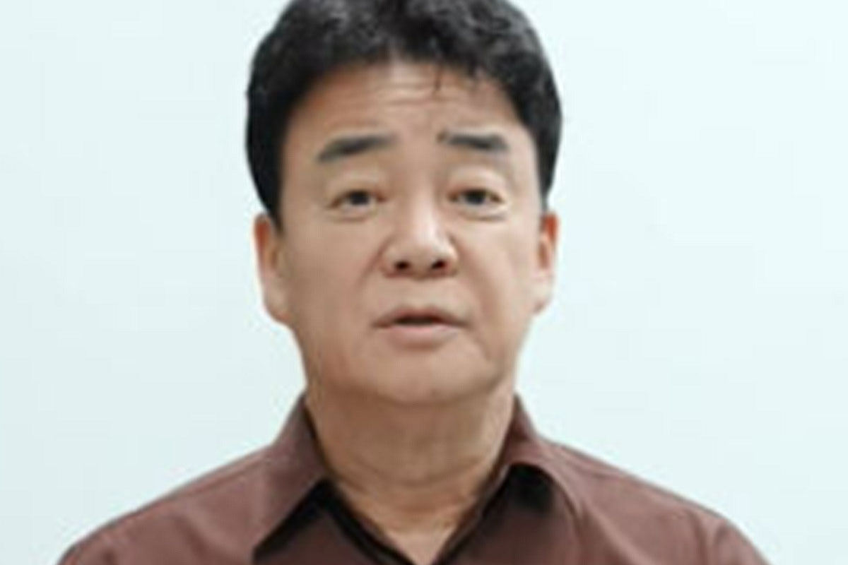 출처: 유튜브 '백종원 PAIK JONG WON'