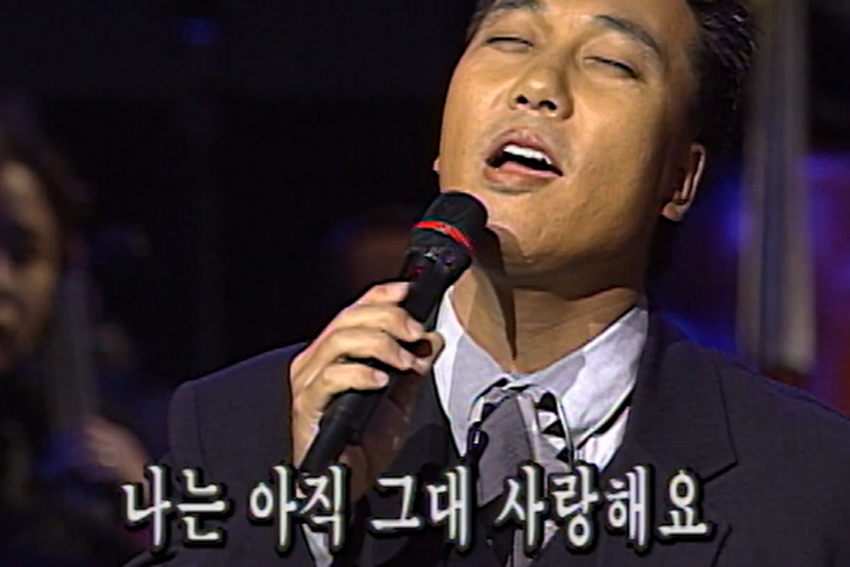 출처 : 온라인 커뮤니티