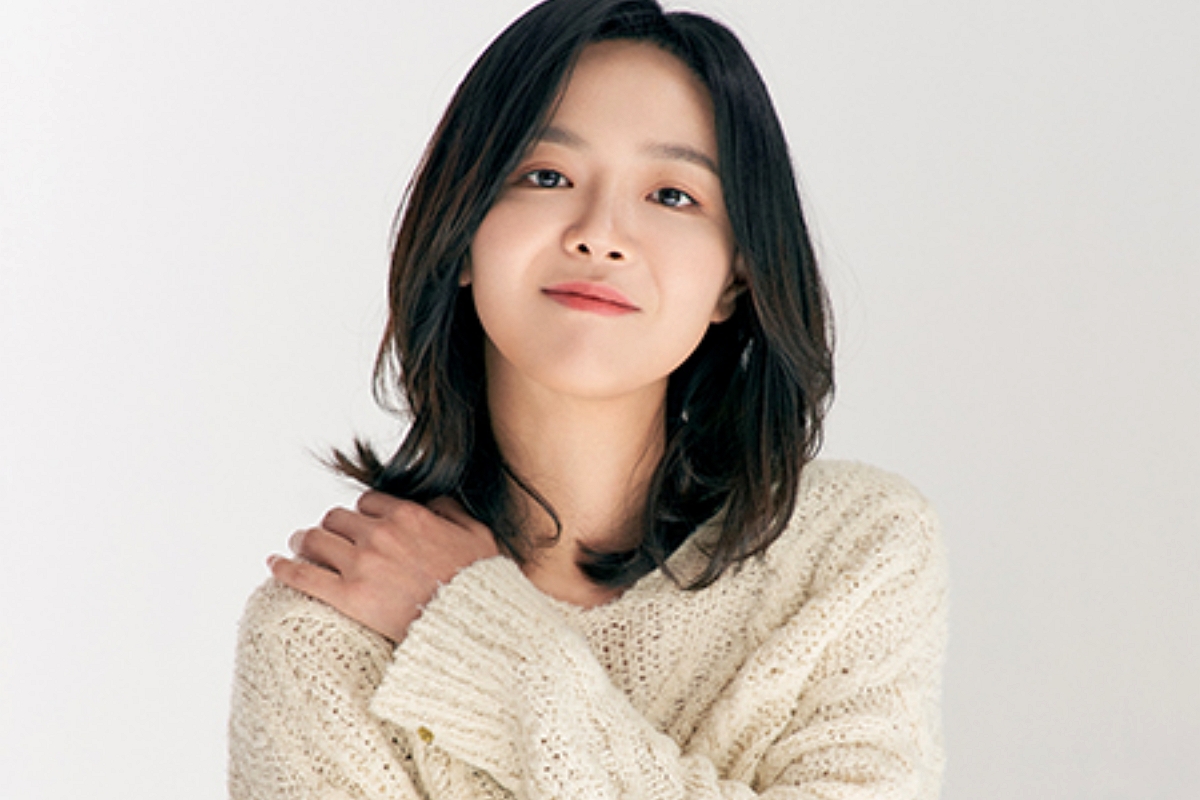 출처 : 온라인 커뮤니티