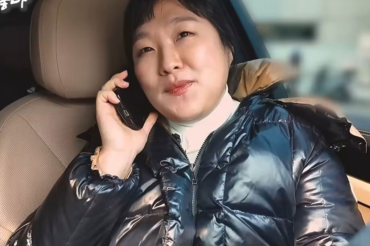 출처 : 유튜브 채널 '핫이슈지'
