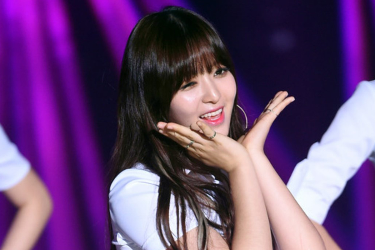 출처 : 뉴스1