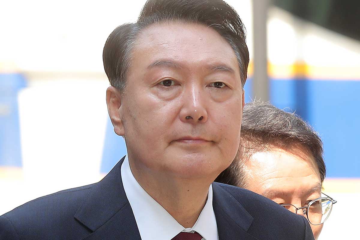 출처 : 뉴스1