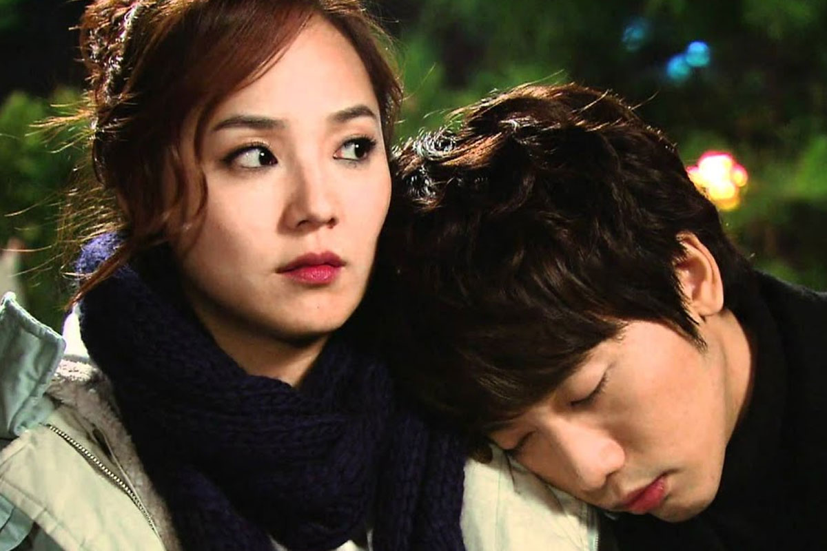 출처 : MBC ‘인연만들기’