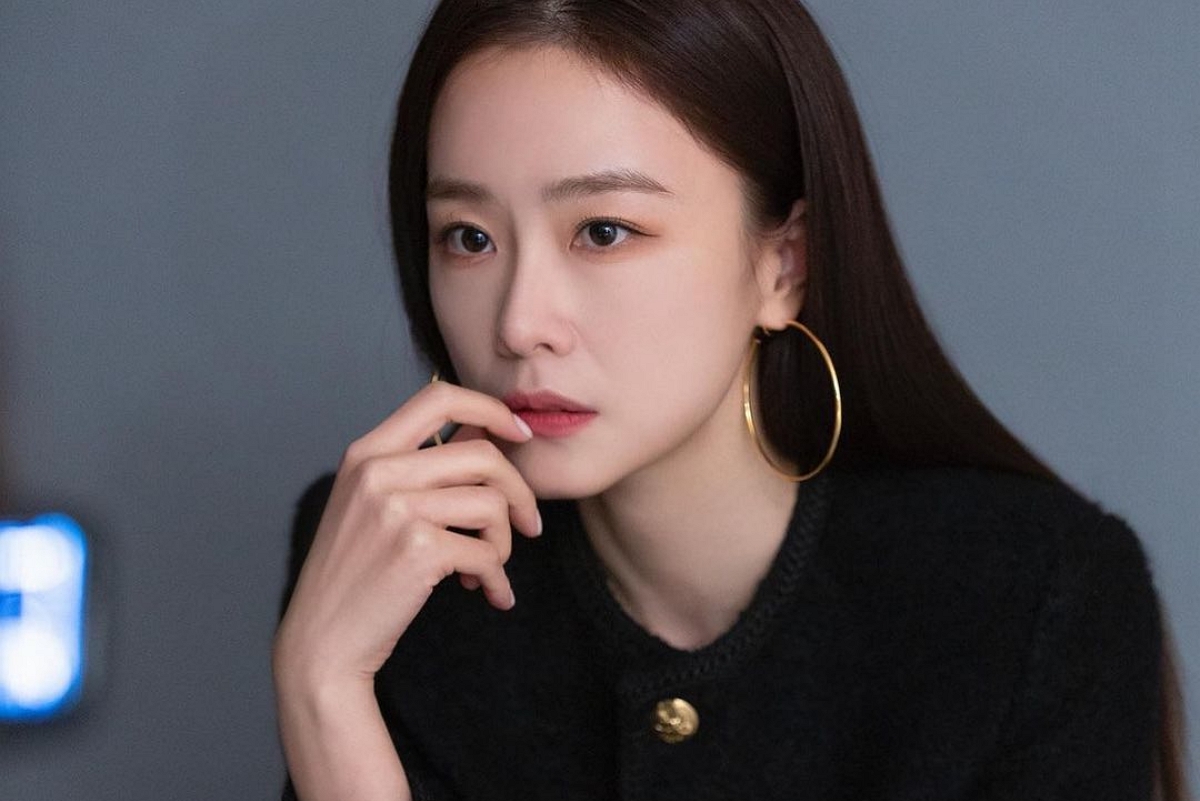 출처 : 온라인 커뮤니티