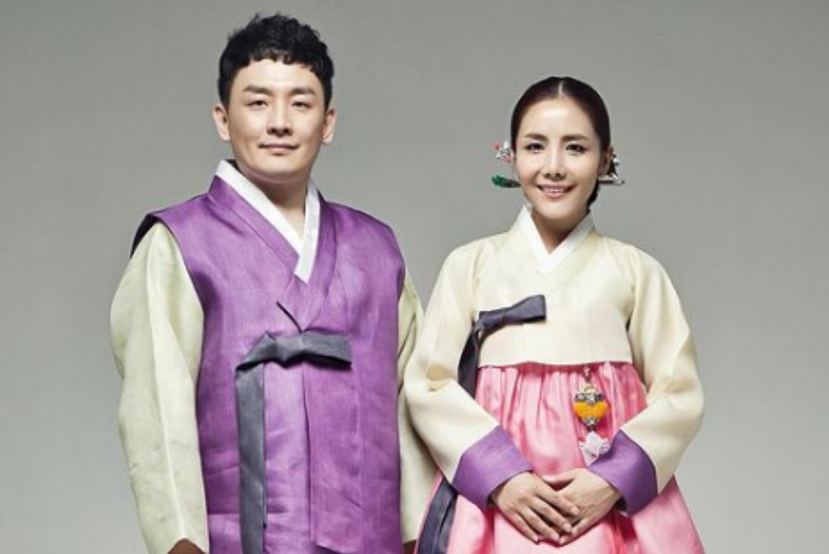 출처 : 온라인 커뮤니티
