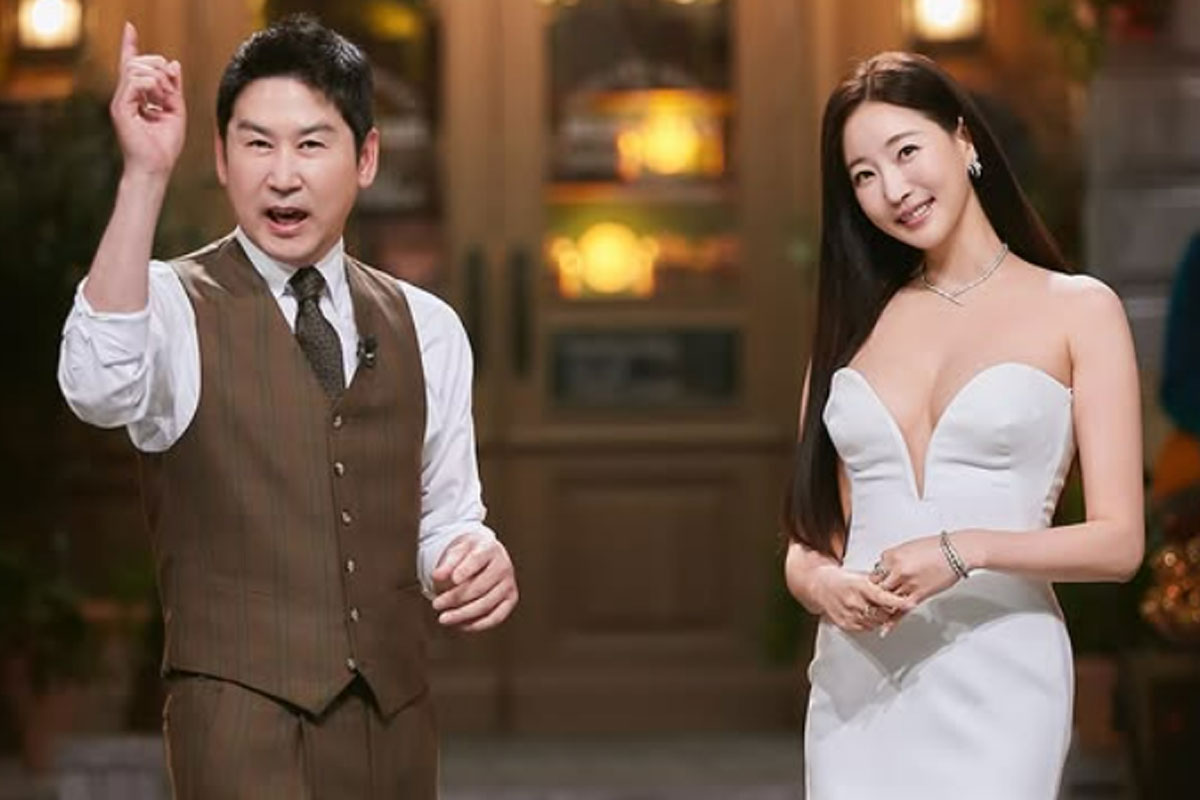 출처 : 쿠팡플레이 'SNL 코리아 시즌7'