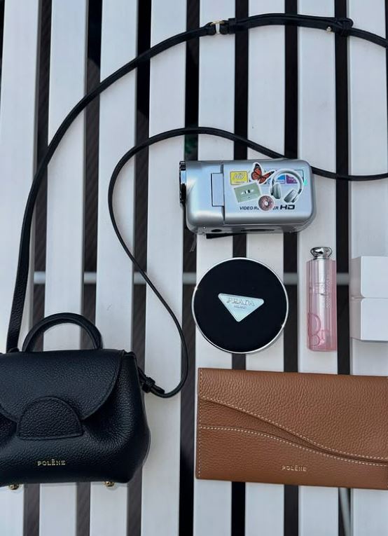 출처 : 오하영 인스타그램