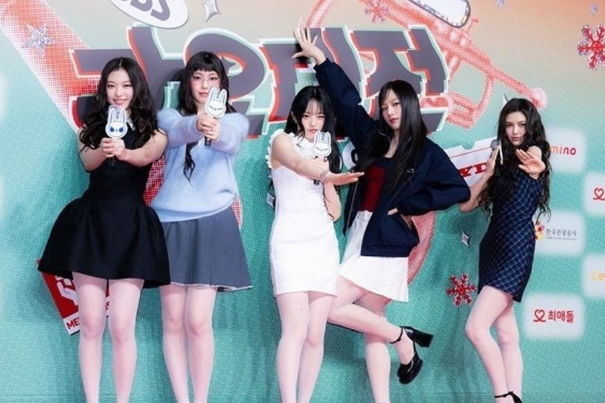 출처 : tv리포트