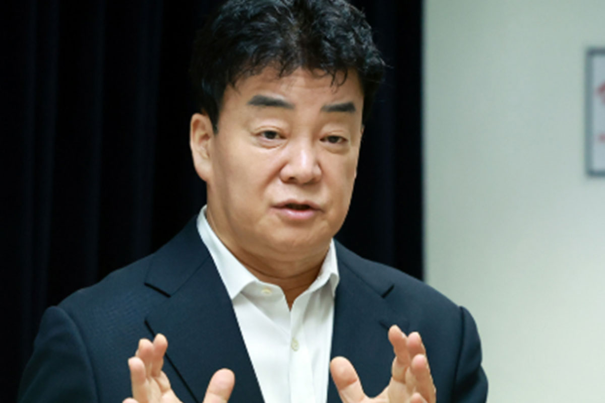 출처: 뉴스1