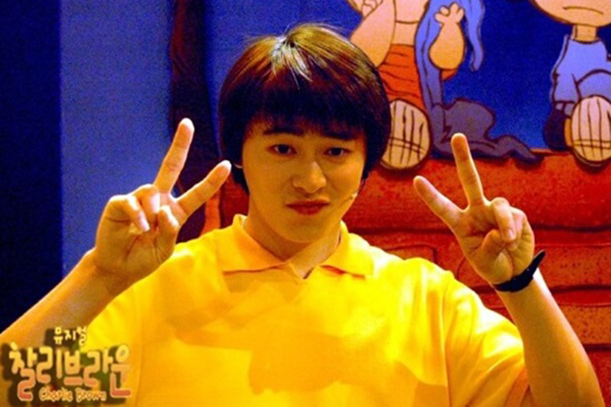 출처 : 온라인 커뮤니티