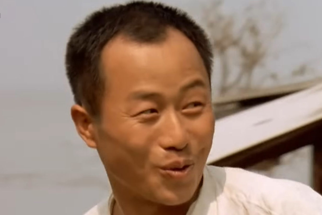 출처 : 영화 '마파도'