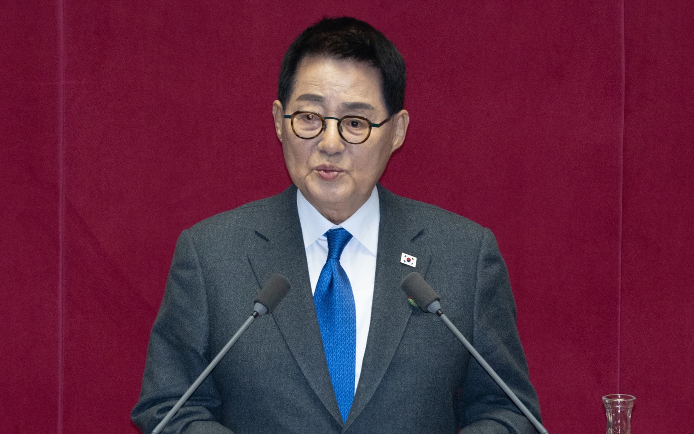 출처 : 뉴스1