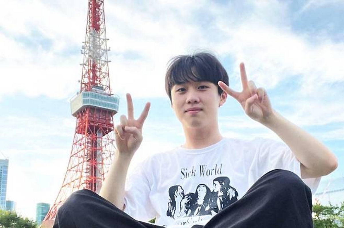 출처 : 온라인 커뮤니티