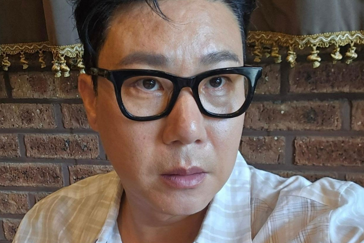 출처 : 이상민 인스타그램