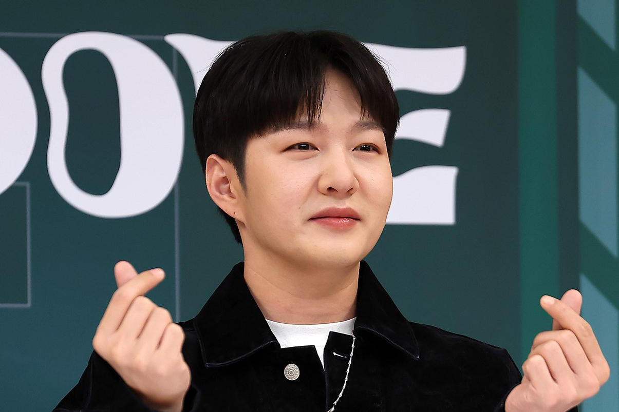 출처 : 뉴스1