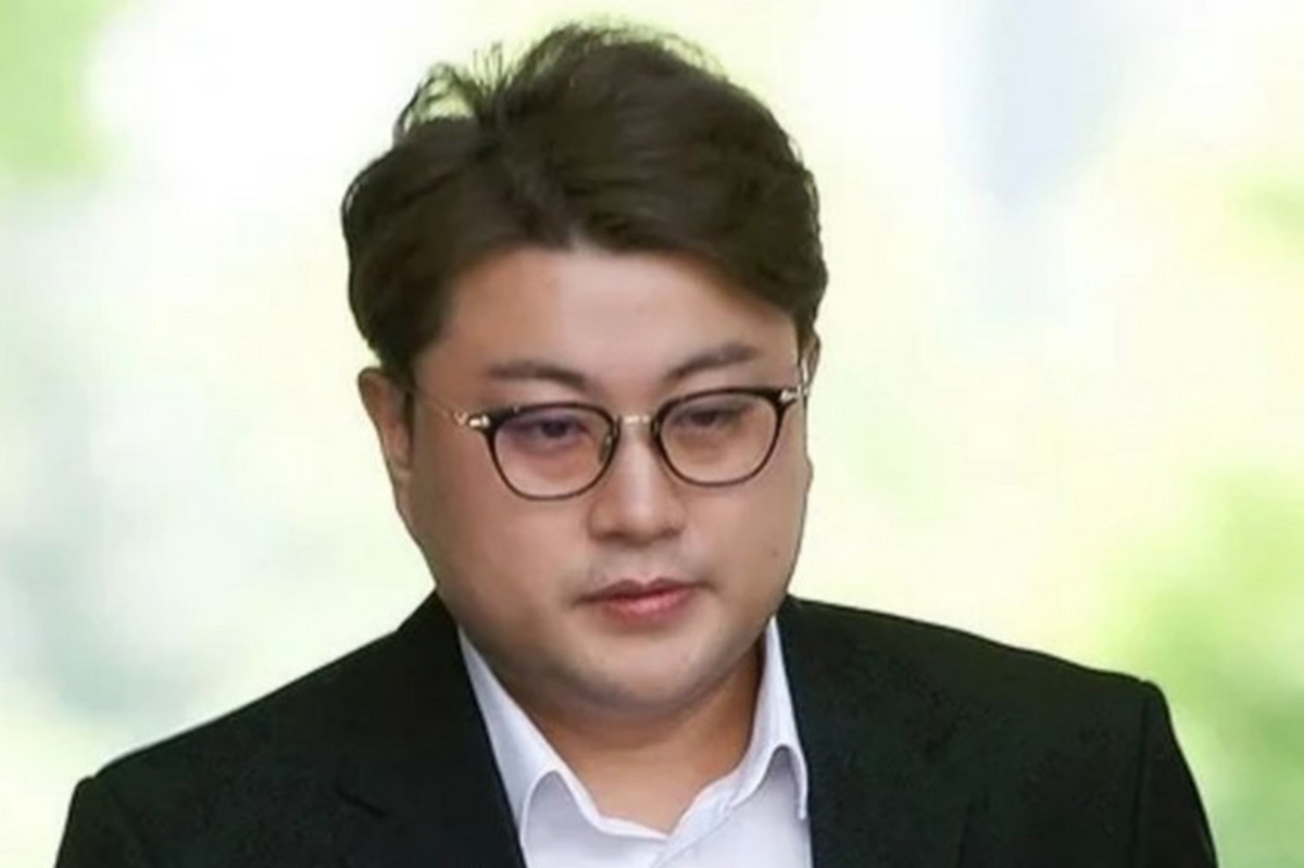 출처 : tv리포트