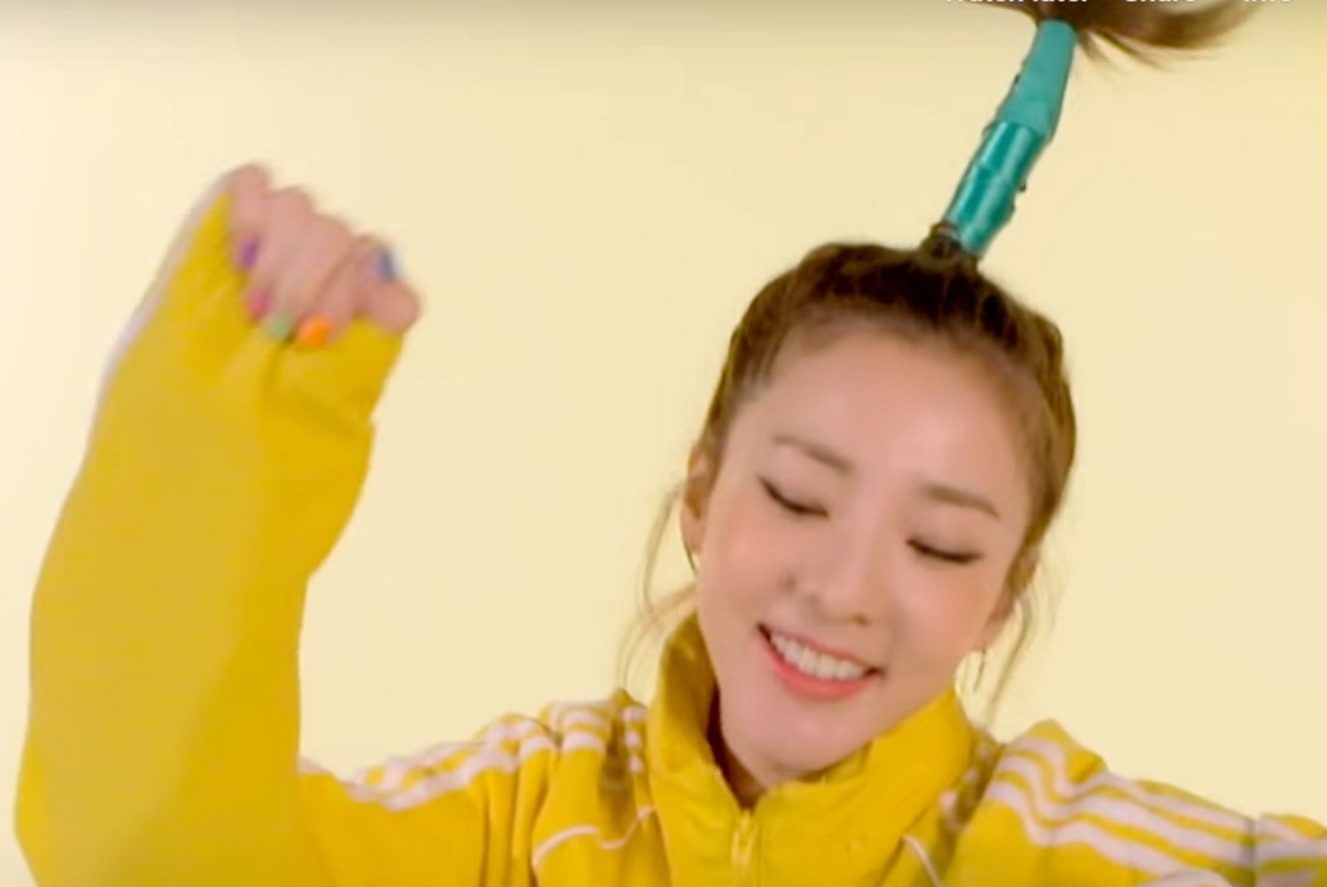 출처 : 온라인 커뮤니티