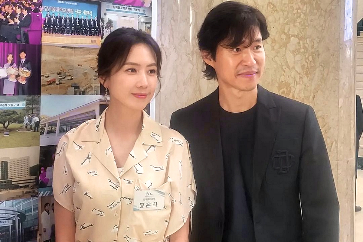 출처 : 온라인 커뮤니티