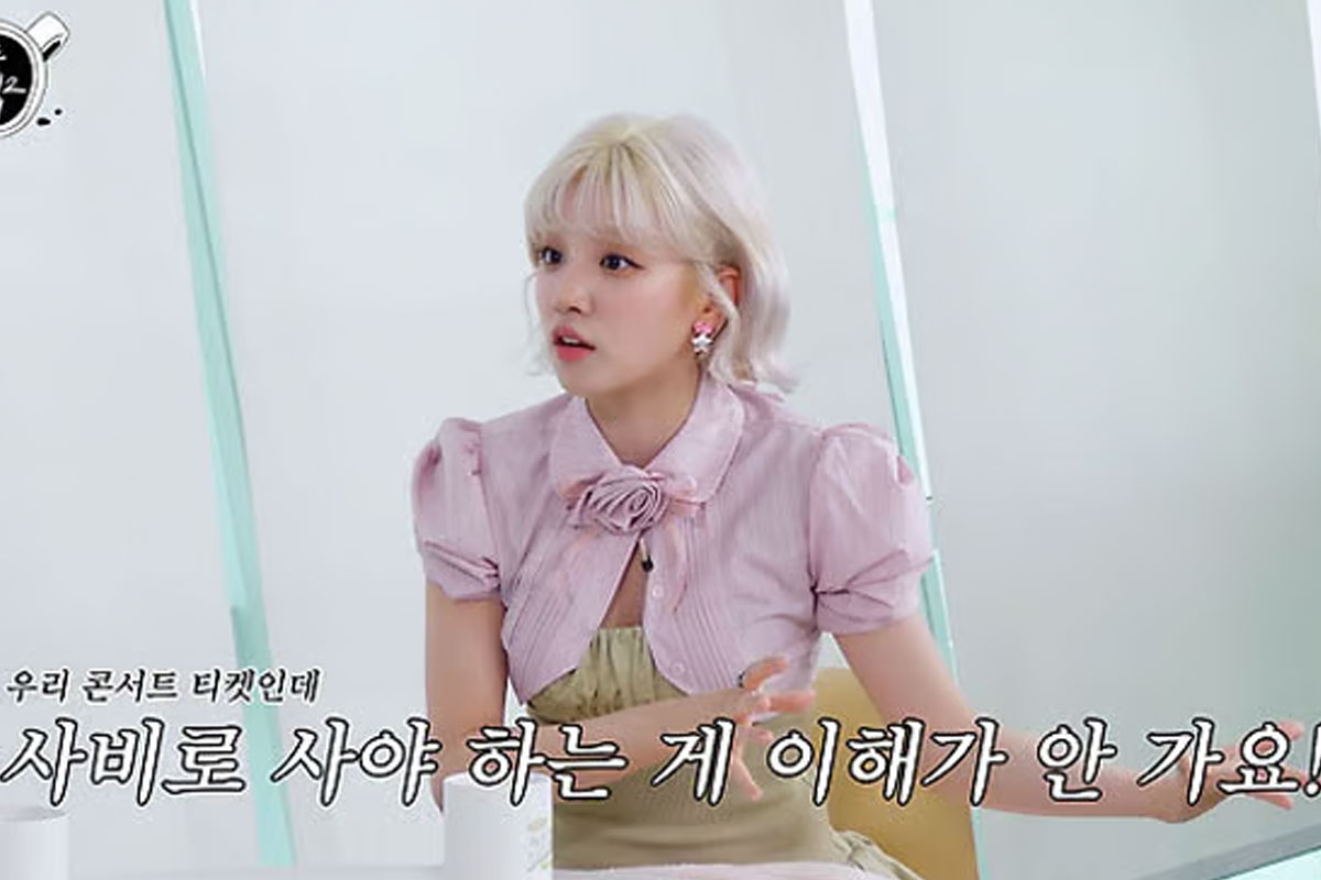출처 : 유튜브 테오 채널