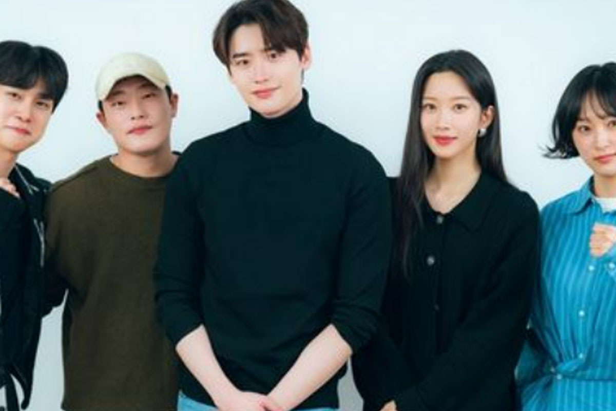 출처 : tvN '서초동'