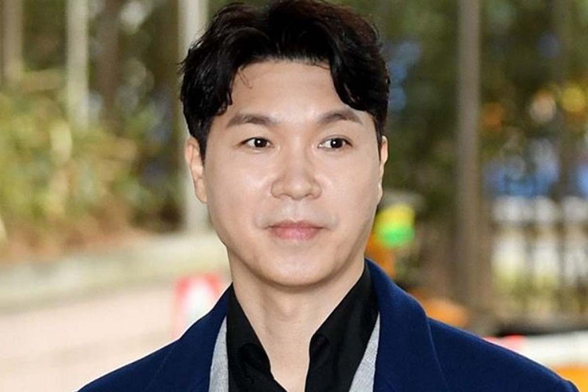 출처 : tv리포트